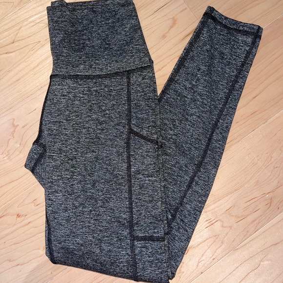aerie Pants - Aerie leggings